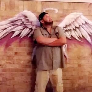 Meet your Posher, Raul